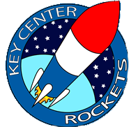 Key Center School logo
