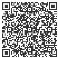 qr code for Key Center dundraising